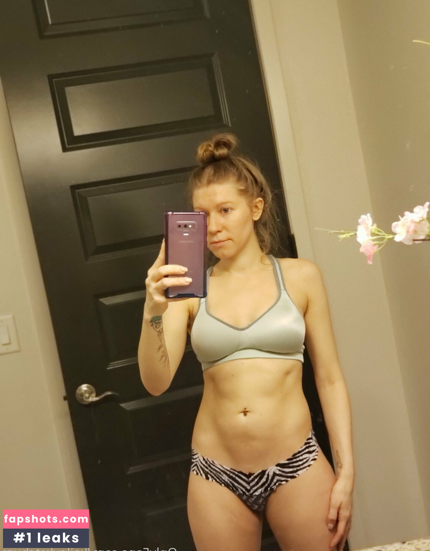 Kailey Ketchum gallery photo #23