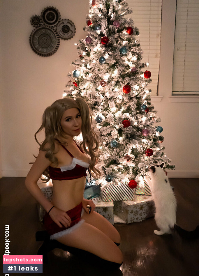 Kailey Ketchum gallery photo #4