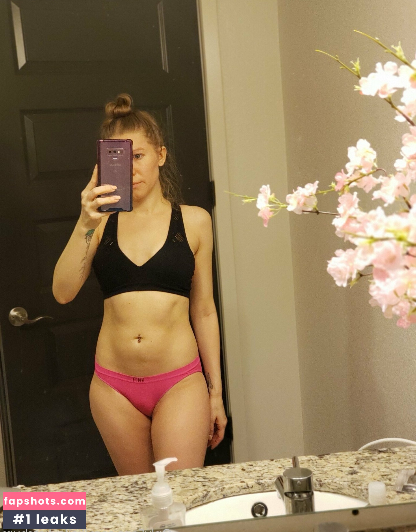 Kailey Ketchum gallery photo #9