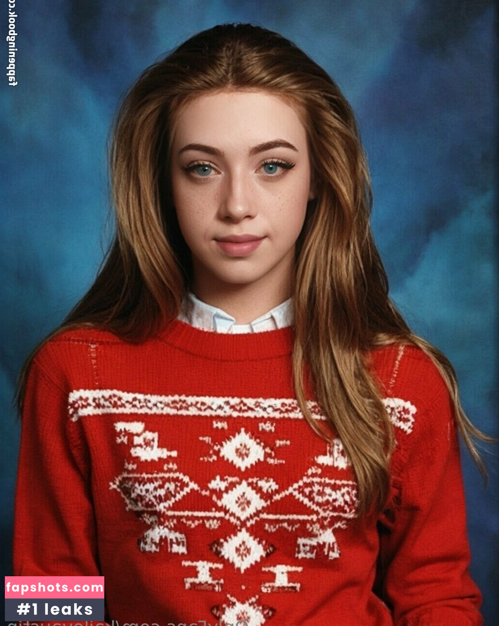 kaileyaustin Nahé úniky fotek pouze od fanoušků #15 - Fapshots