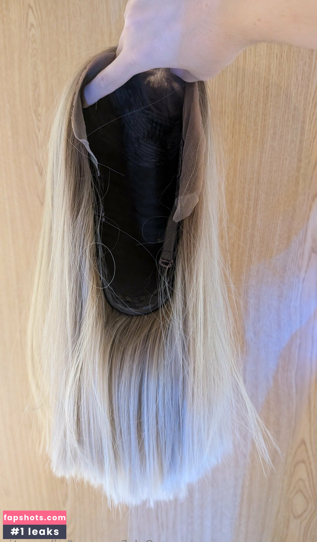 kaileyaustin Nahé úniky fotek pouze od fanoušků #19 - Fapshots