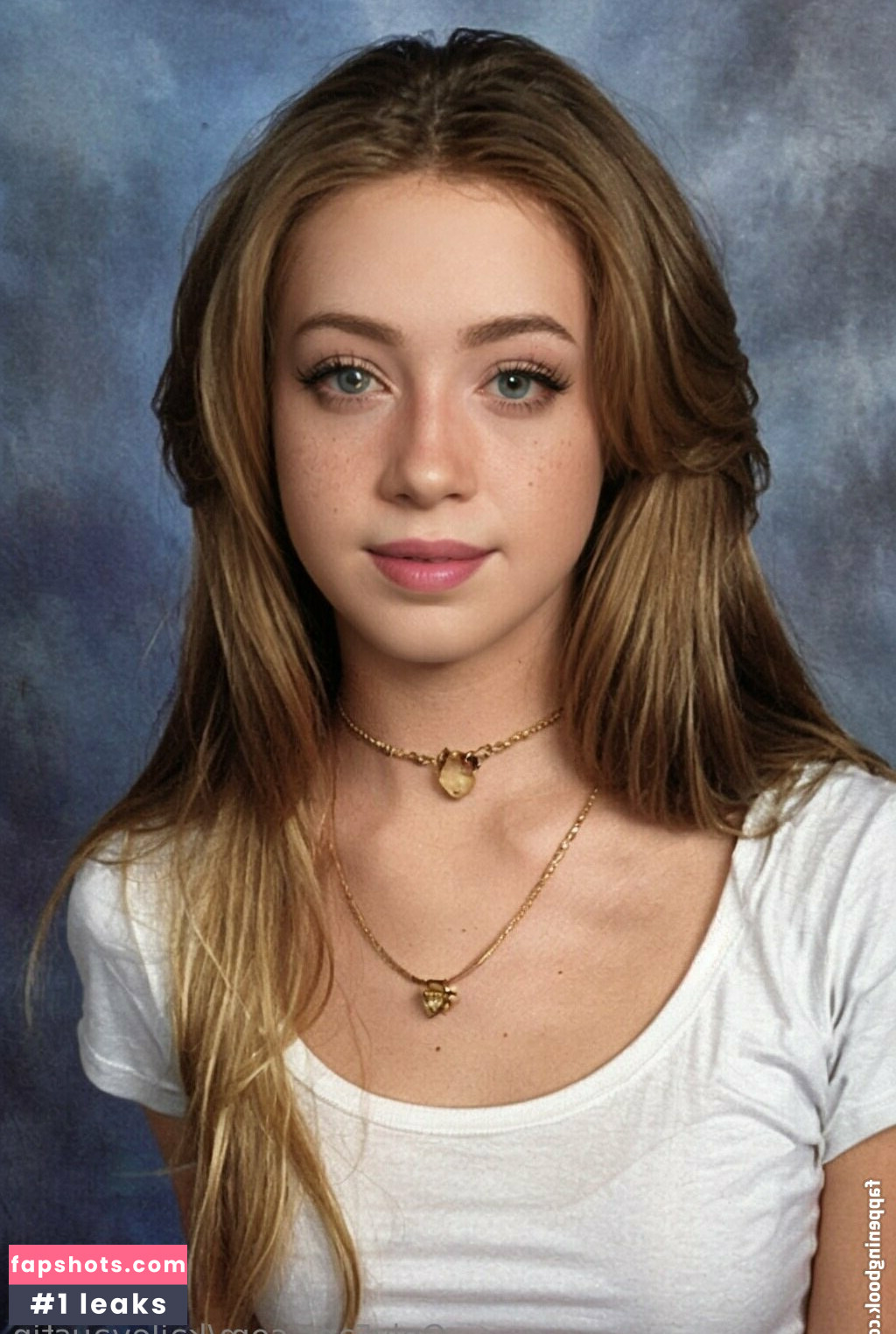 kaileyaustin Nahé úniky fotek pouze od fanoušků #24 - Fapshots