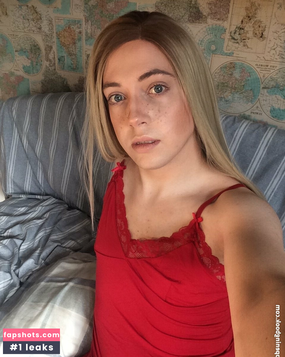 kaileyaustin Nahé úniky fotek pouze od fanoušků #31 - Fapshots