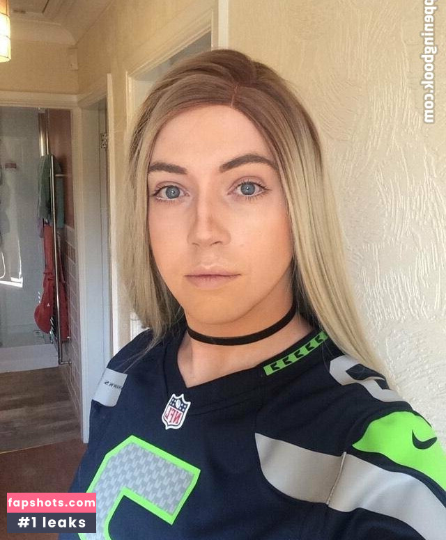 kaileyaustin Nahé úniky fotek pouze od fanoušků #34 - Fapshots