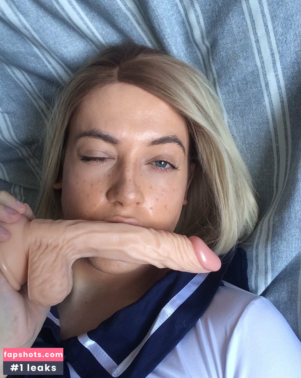 kaileyaustin Nahé úniky fotek pouze od fanoušků #45 - Fapshots