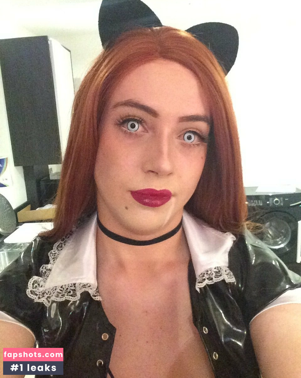 kaileyaustin Nahé úniky fotek pouze od fanoušků #46 - Fapshots