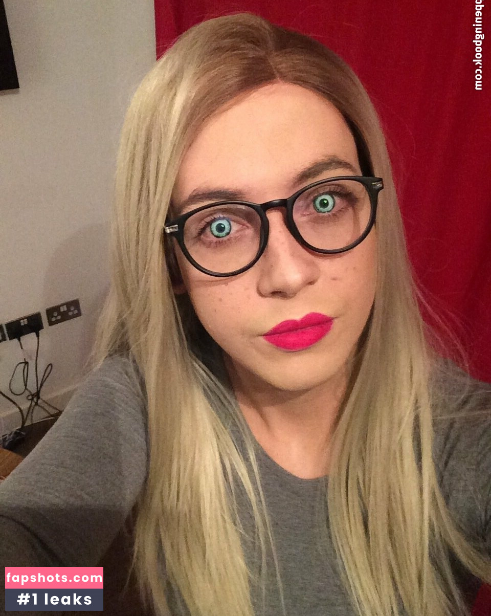 kaileyaustin Nahé úniky fotek pouze od fanoušků #57 - Fapshots