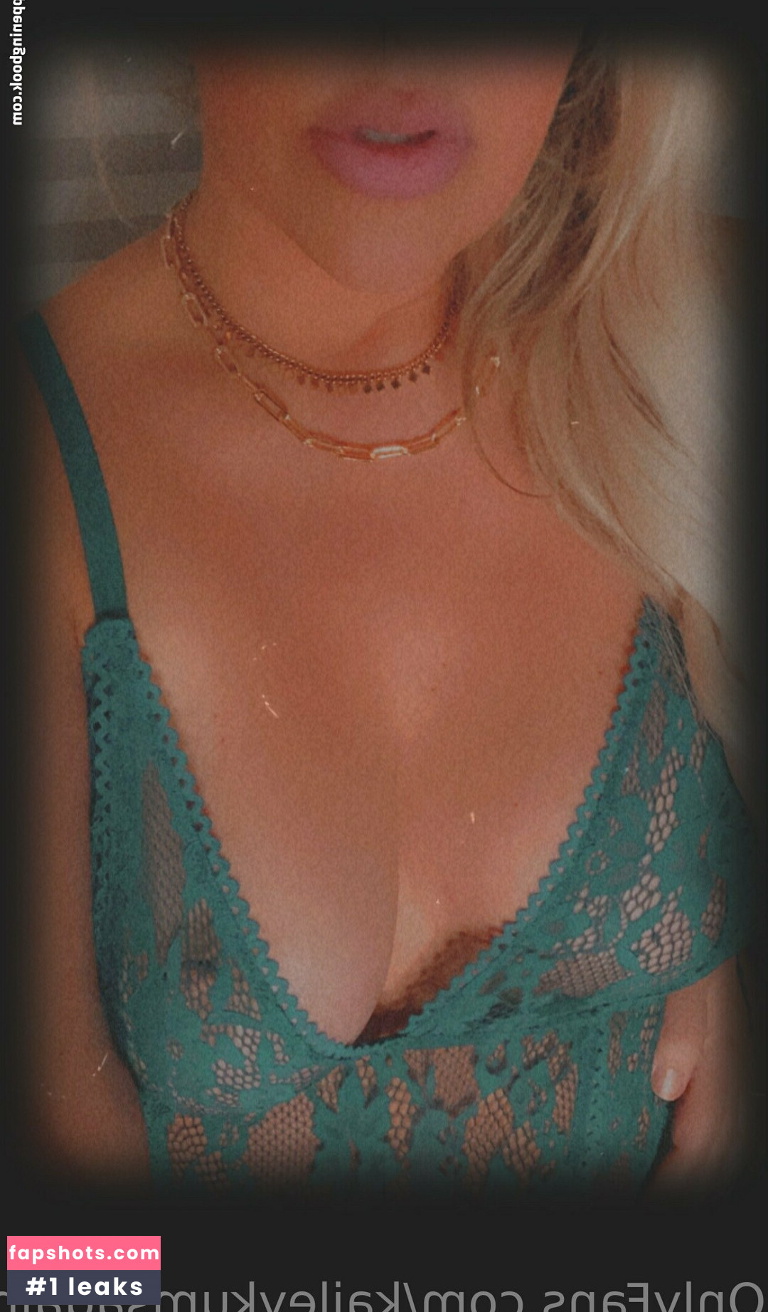 kaileykumsagain gallery photo #15