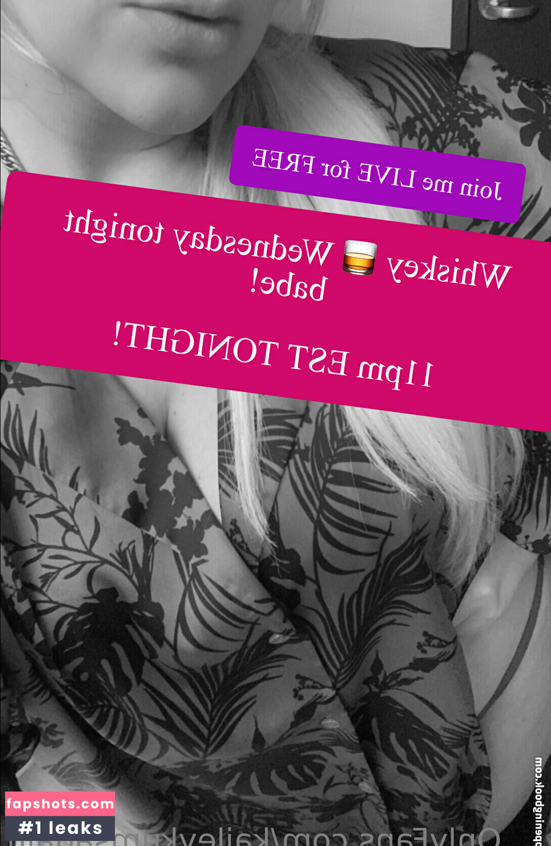 kaileykumsagain gallery photo #21