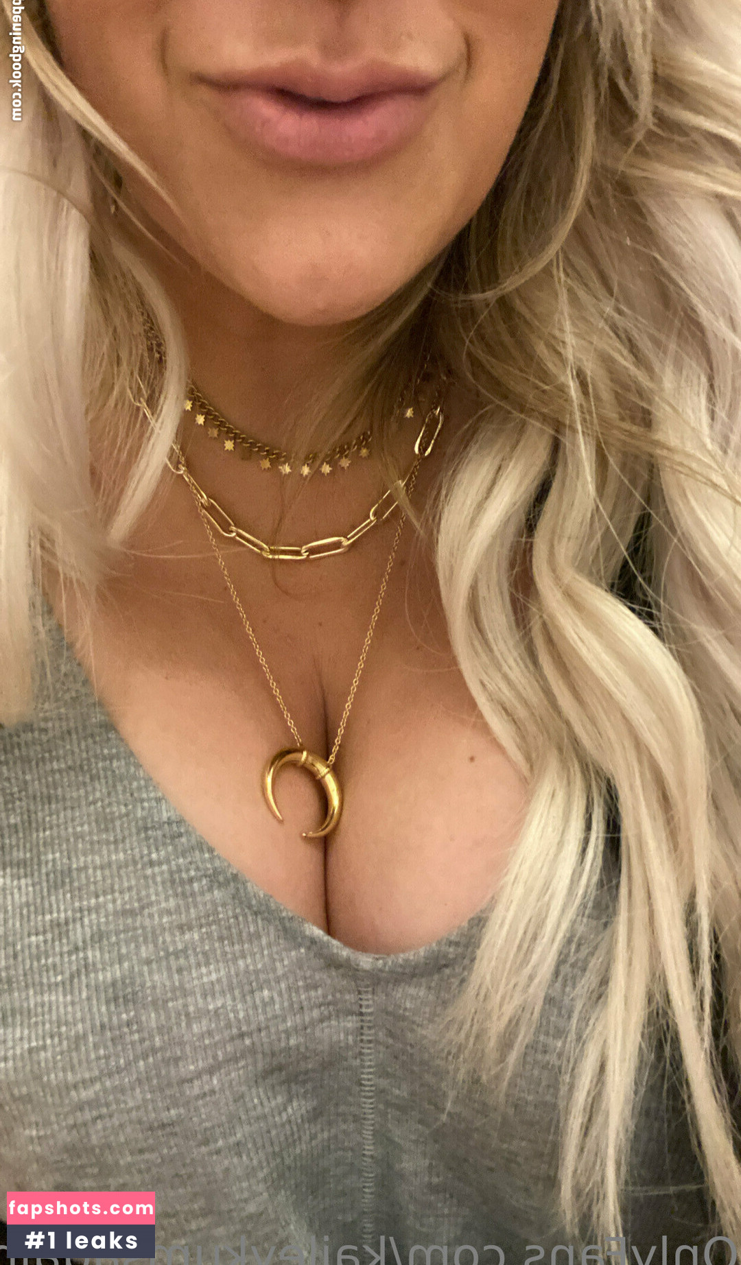 kaileykumsagain gallery photo #25