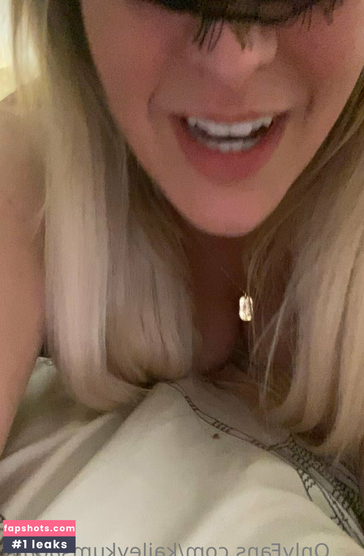 kaileykumsagain gallery photo #26