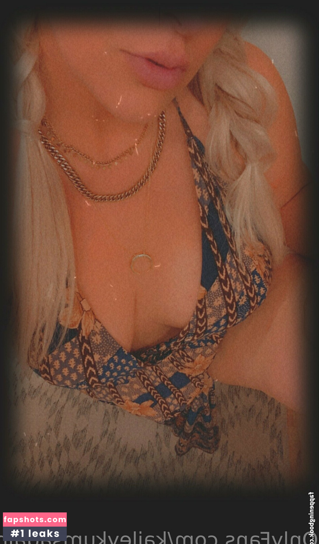 kaileykumsagain gallery photo #29