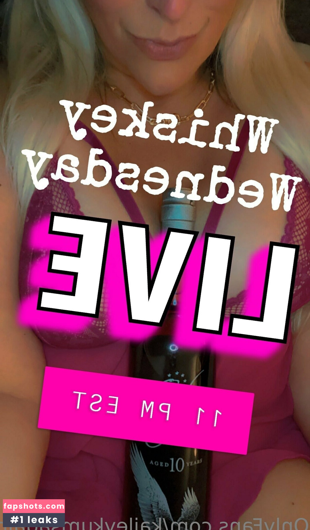 kaileykumsagain gallery photo #41