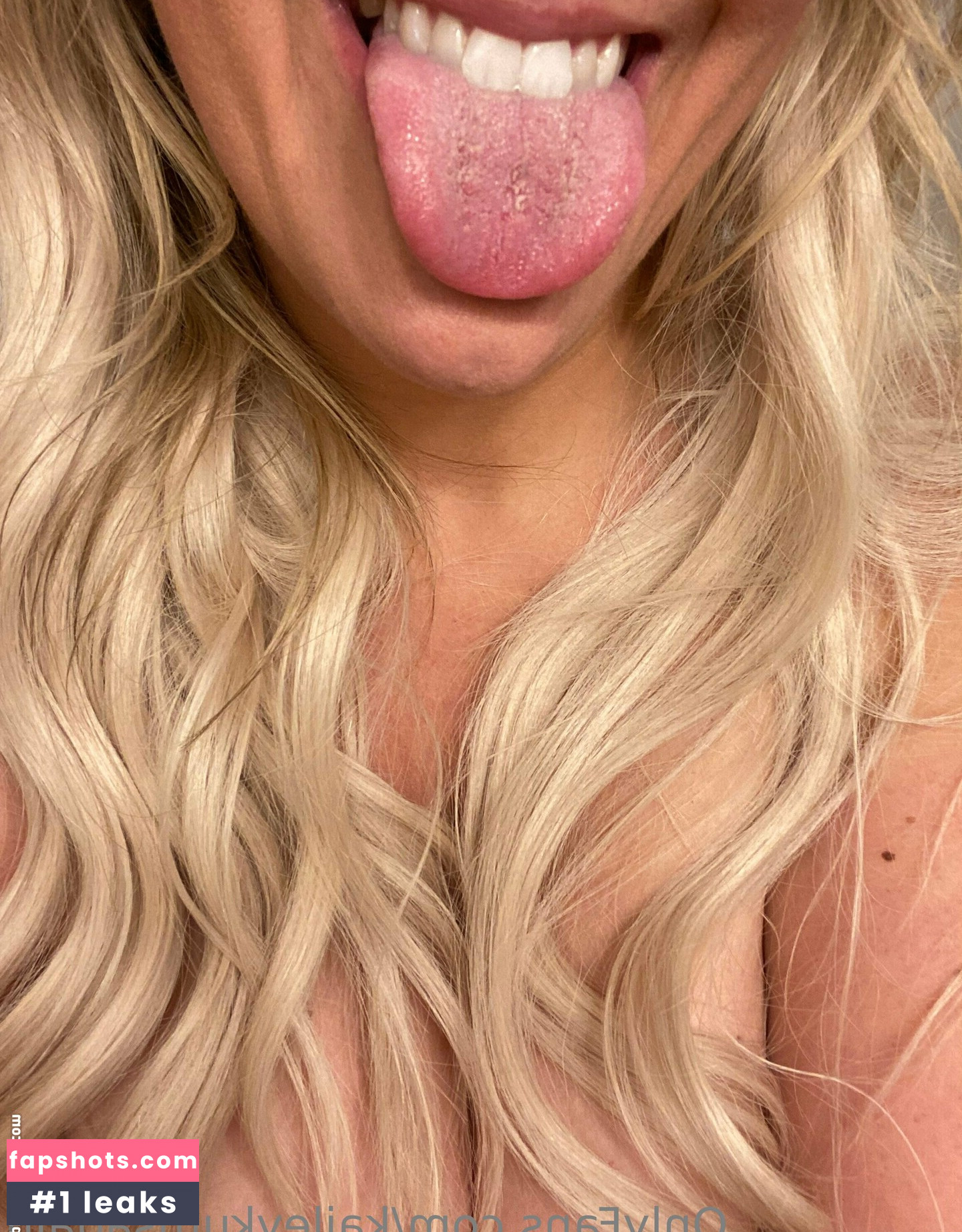 kaileykumsagain gallery photo #46