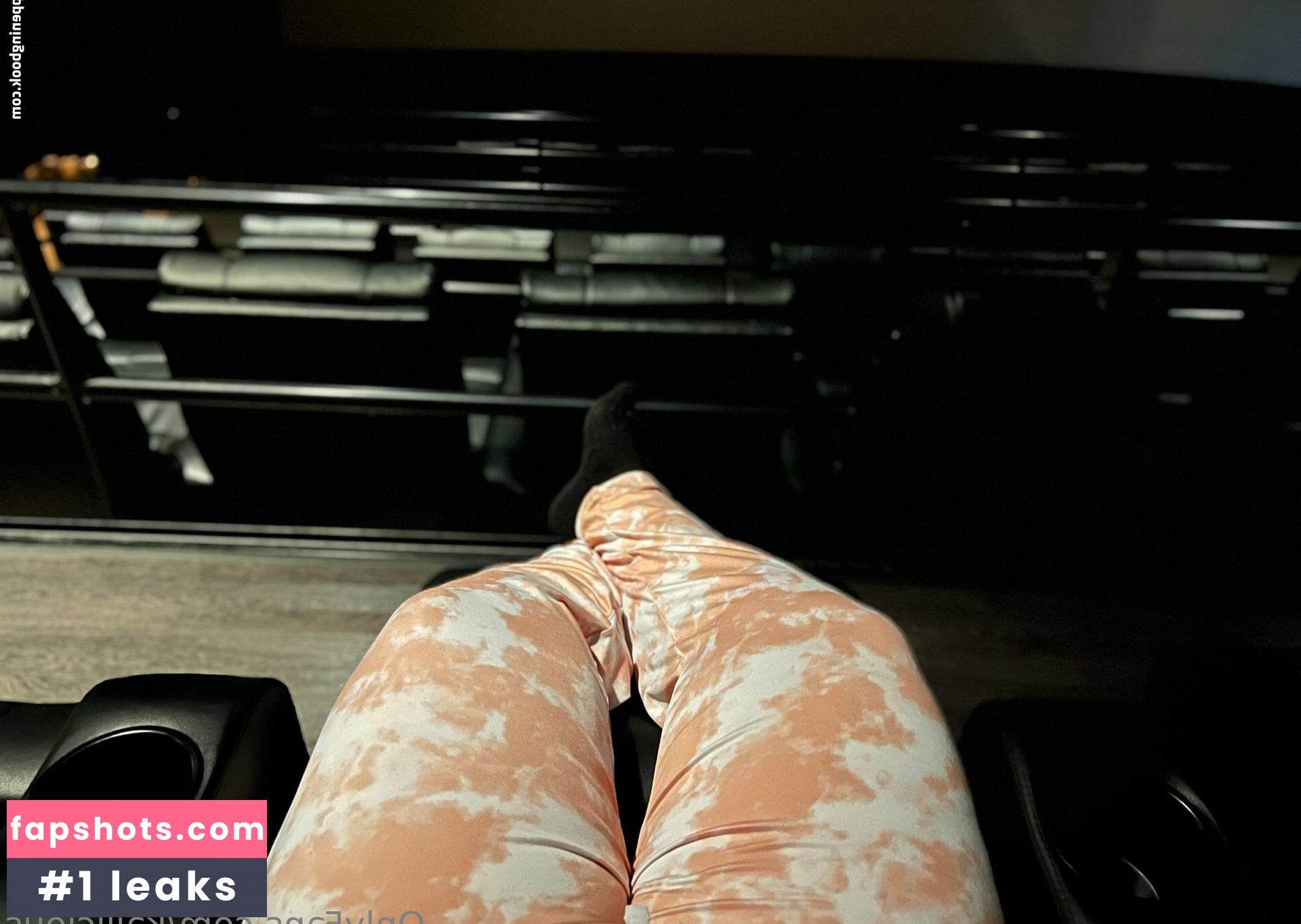 kailicious gallery photo #2