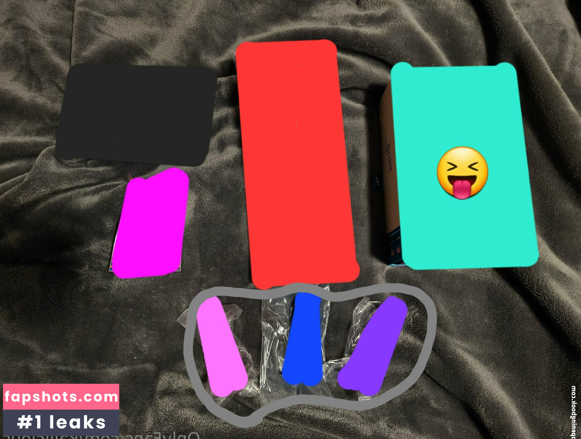 kailicious gallery photo #11