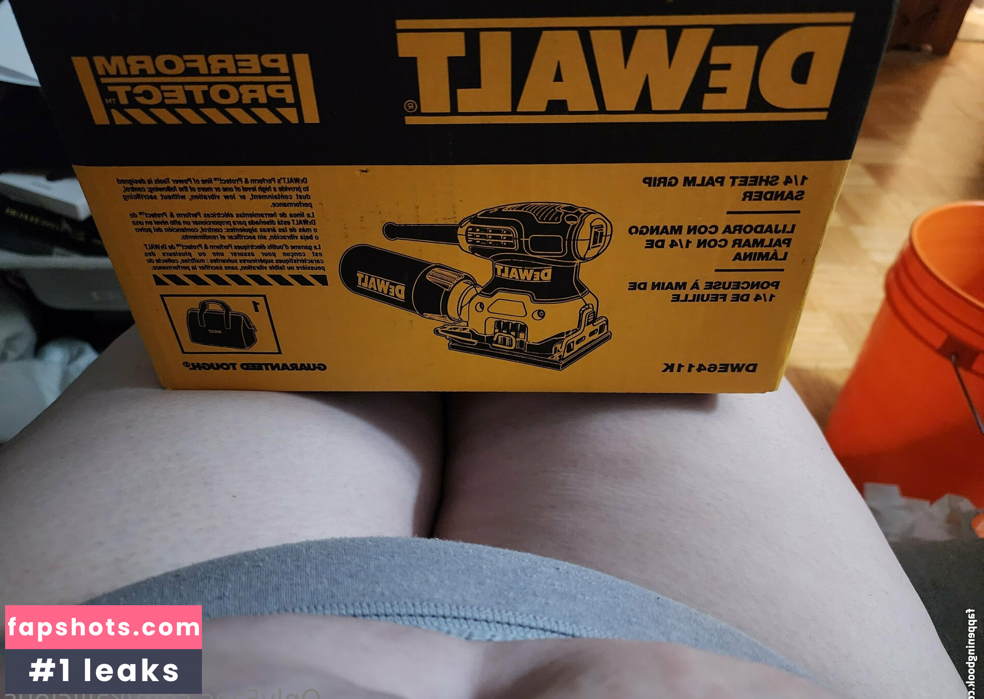 kailicious gallery photo #12