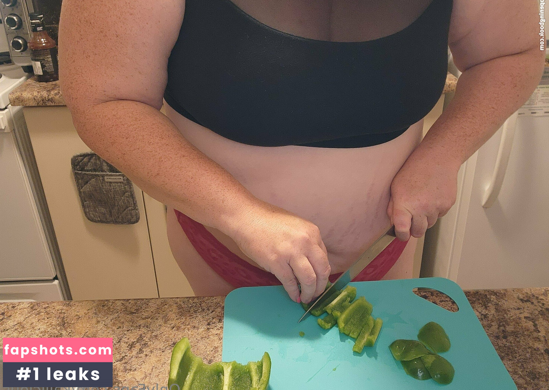 kailicious gallery photo #15