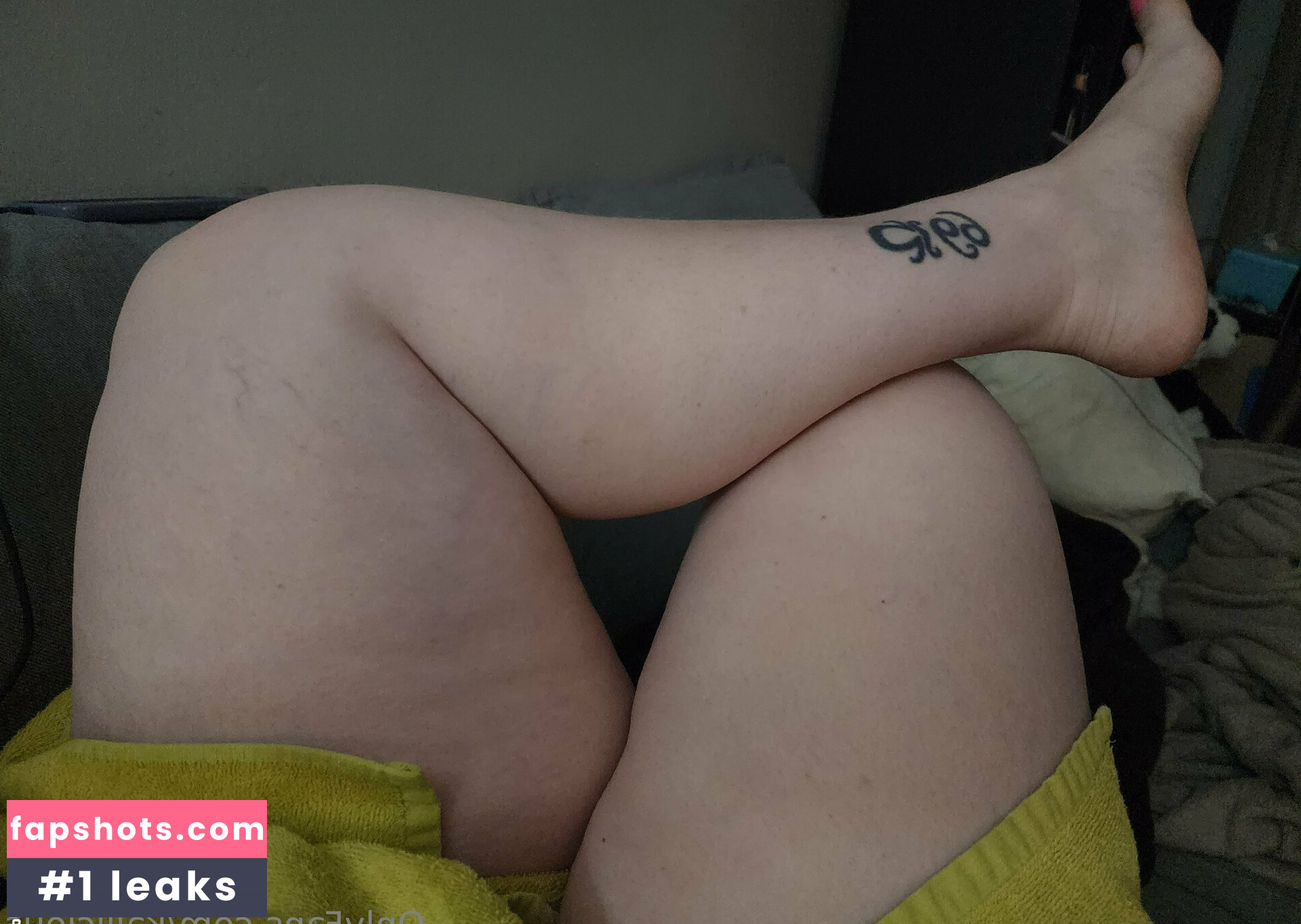 kailicious gallery photo #18