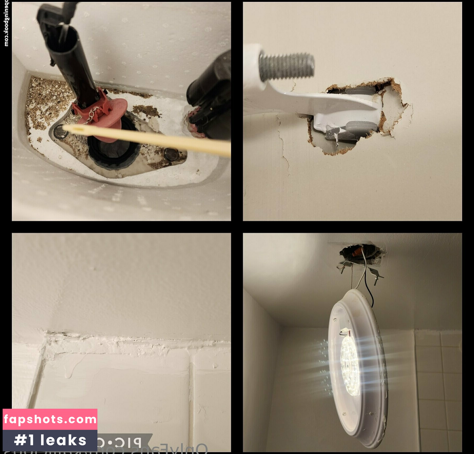 kailicious gallery photo #20