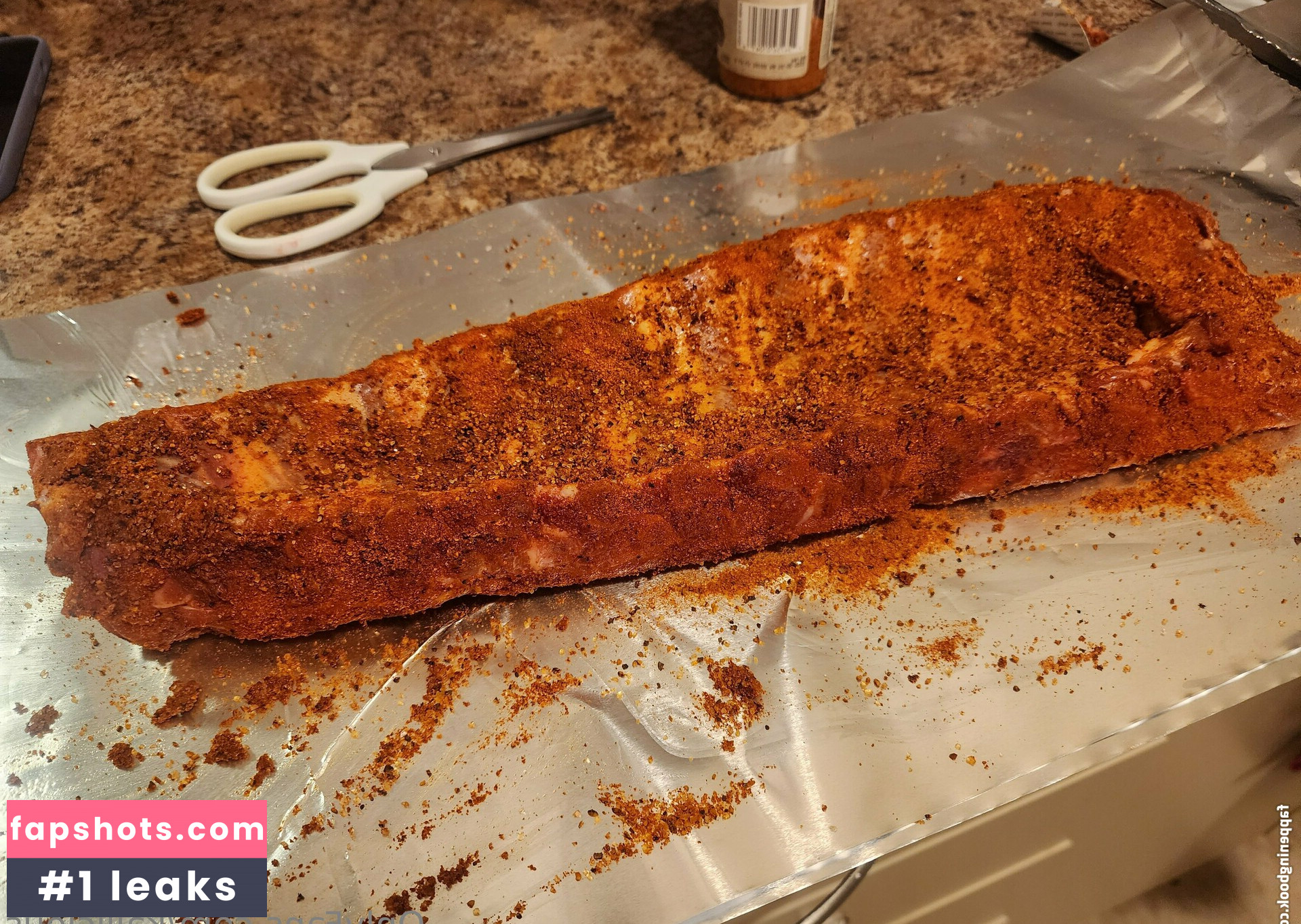 kailicious gallery photo #3