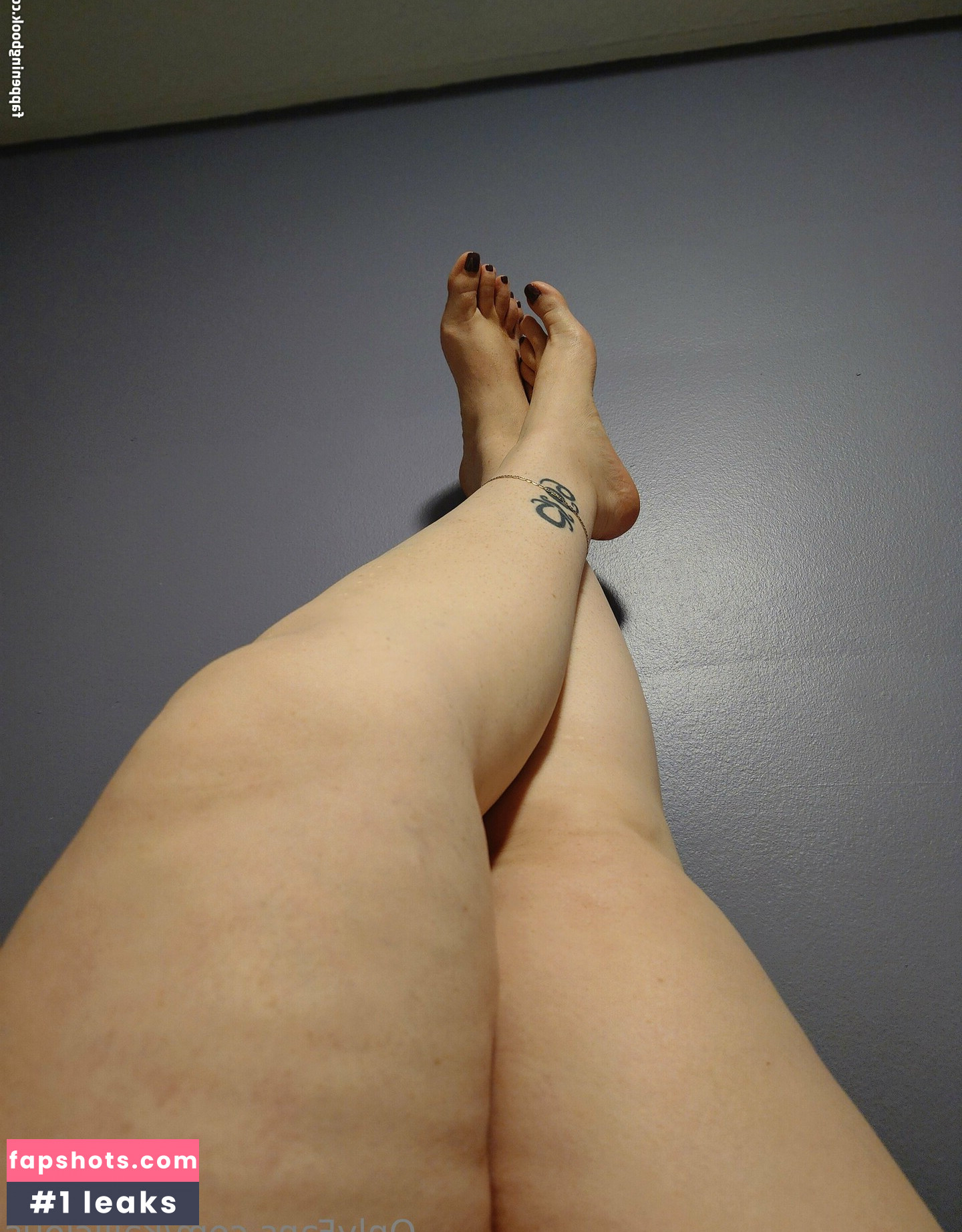 kailicious gallery photo #26