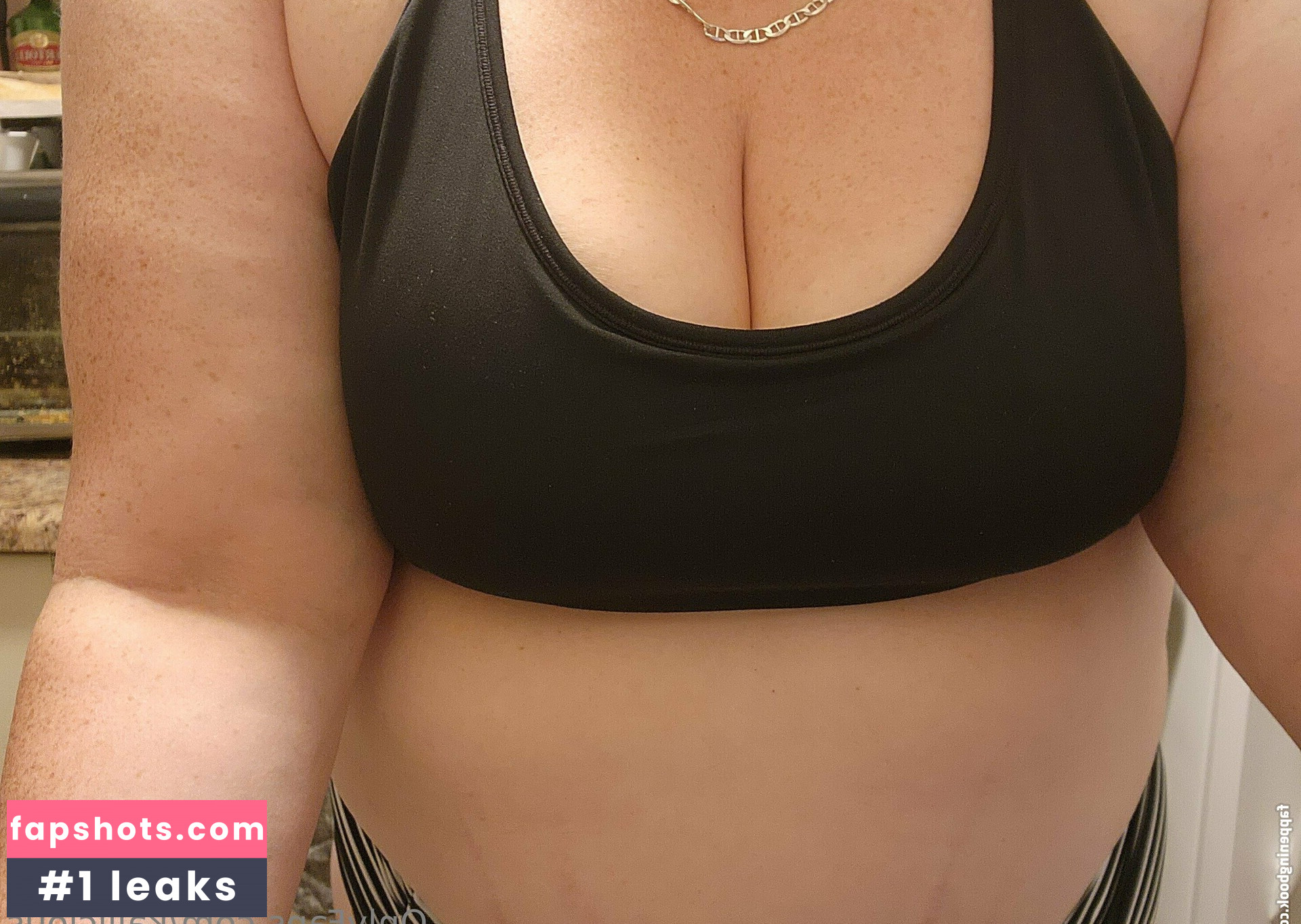 kailicious gallery photo #35