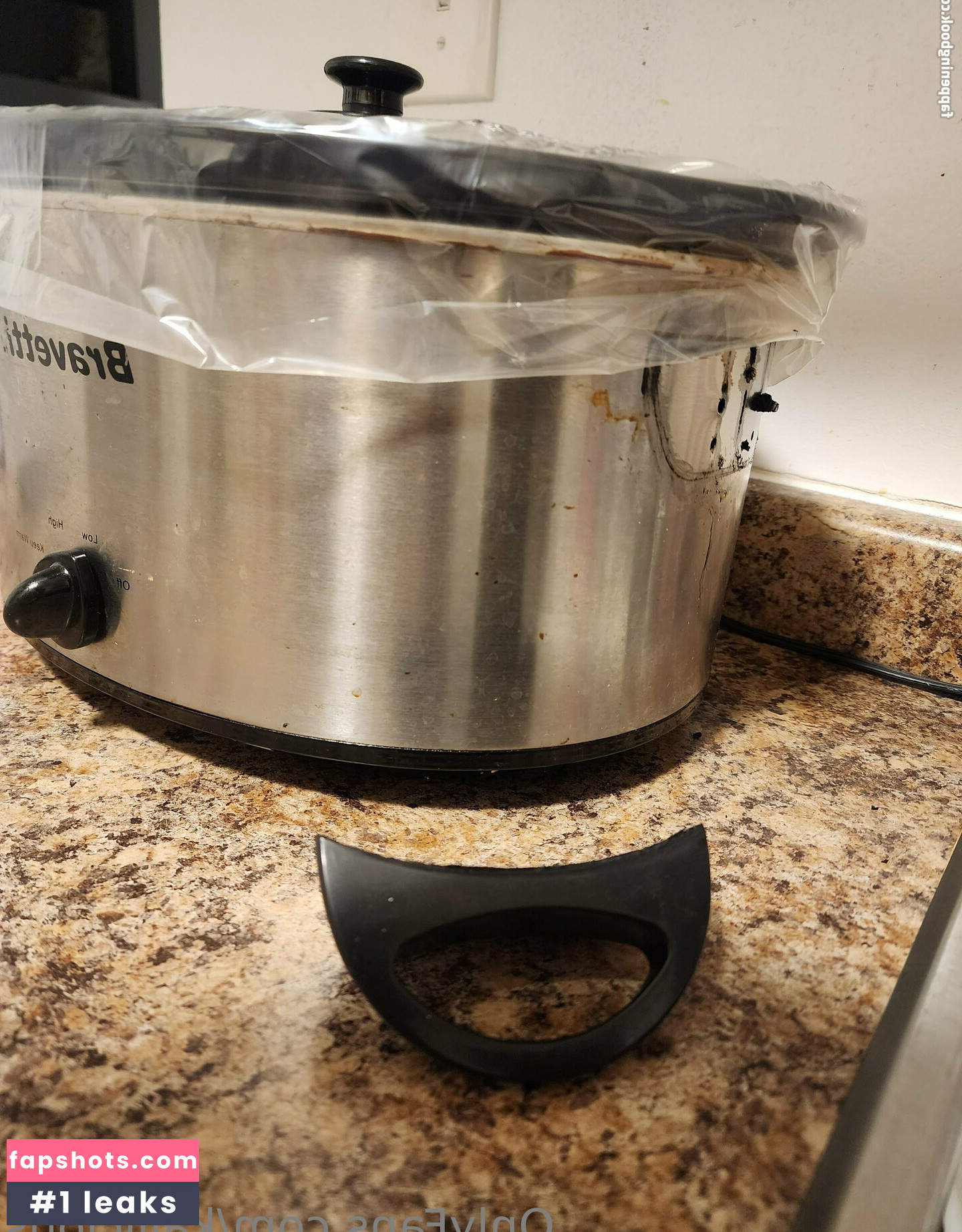 kailicious gallery photo #37