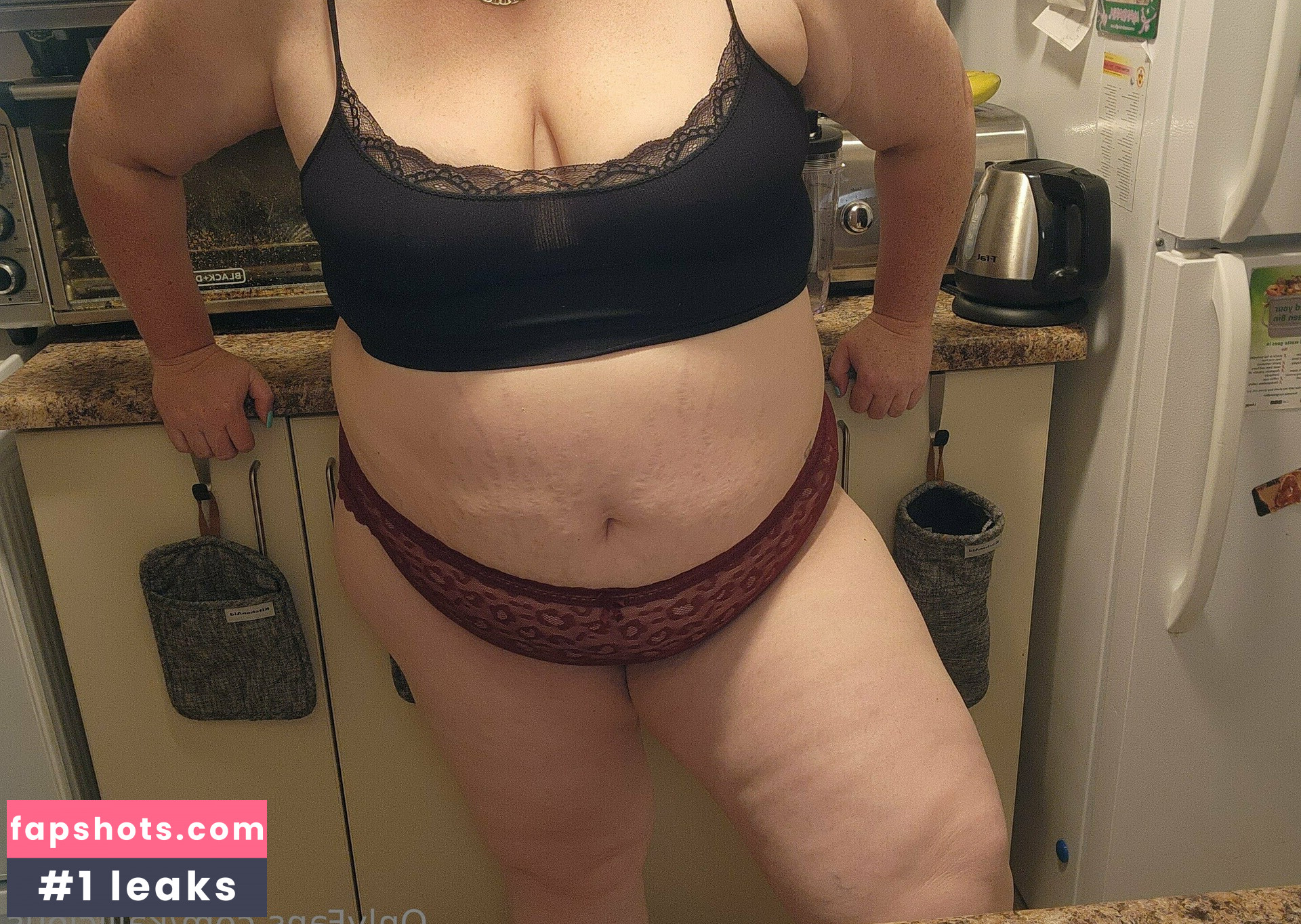 kailicious gallery photo #38