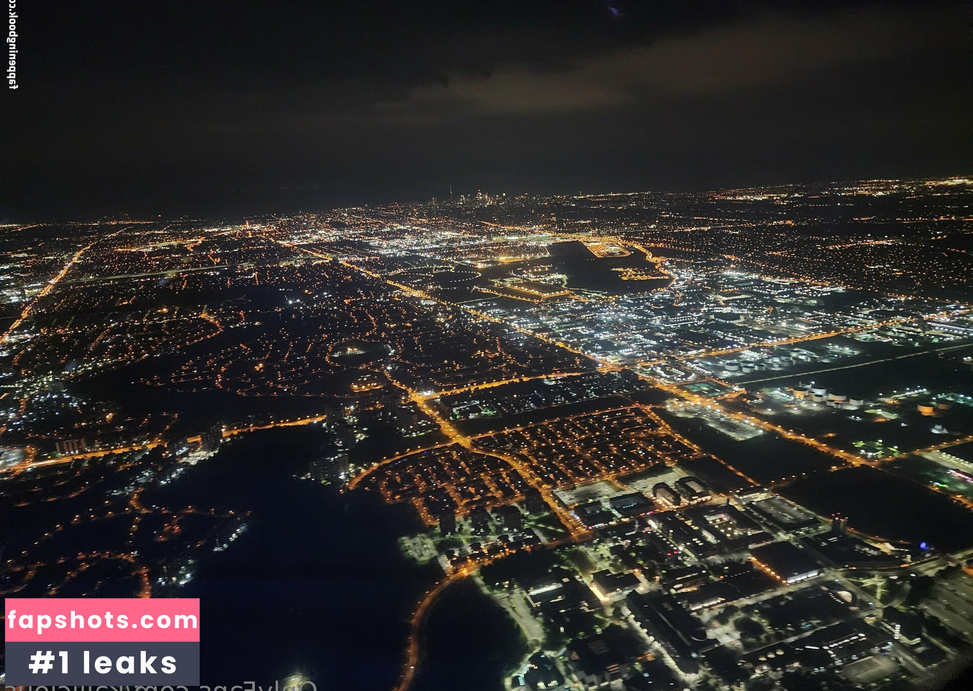 kailicious gallery photo #5