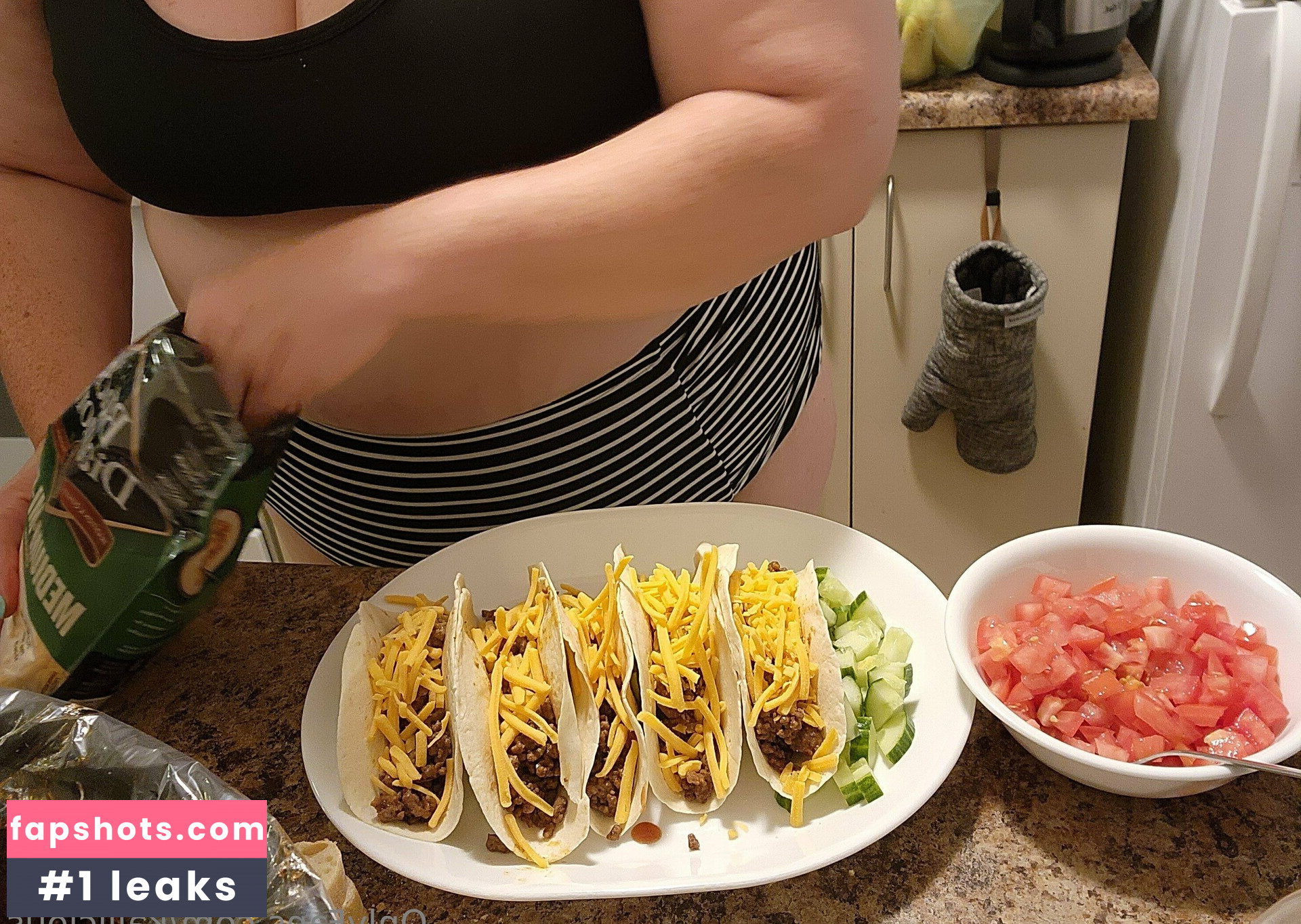 kailicious gallery photo #42