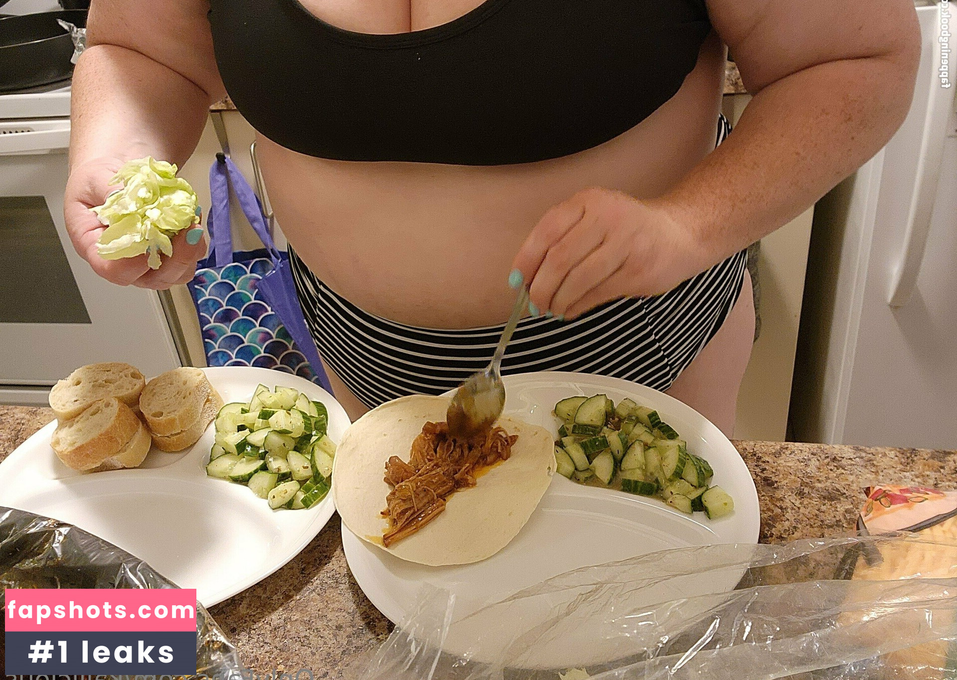 kailicious gallery photo #43