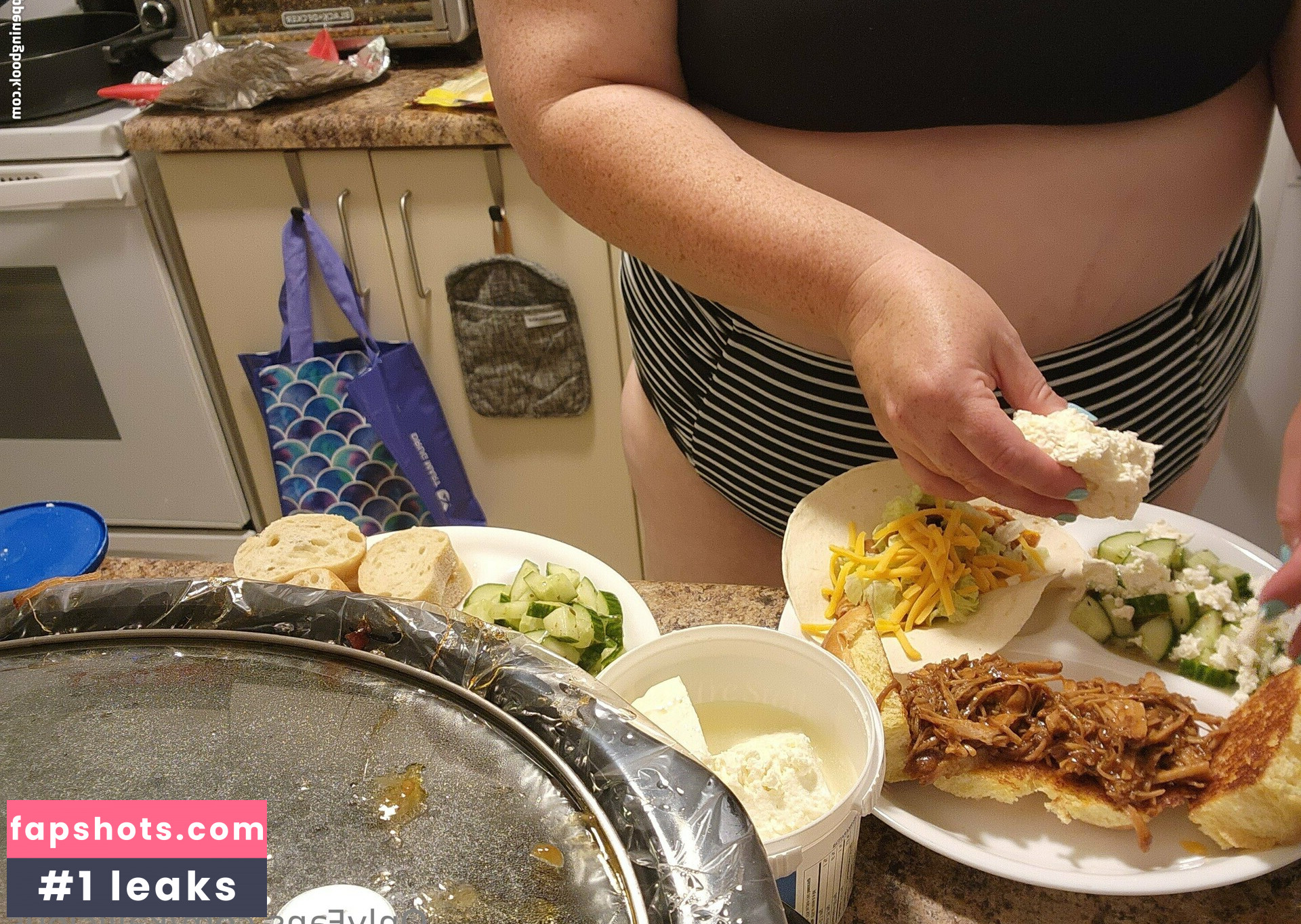 kailicious gallery photo #46