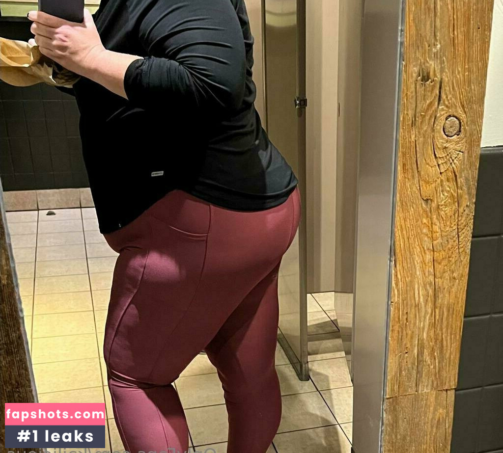 kailicious gallery photo #52