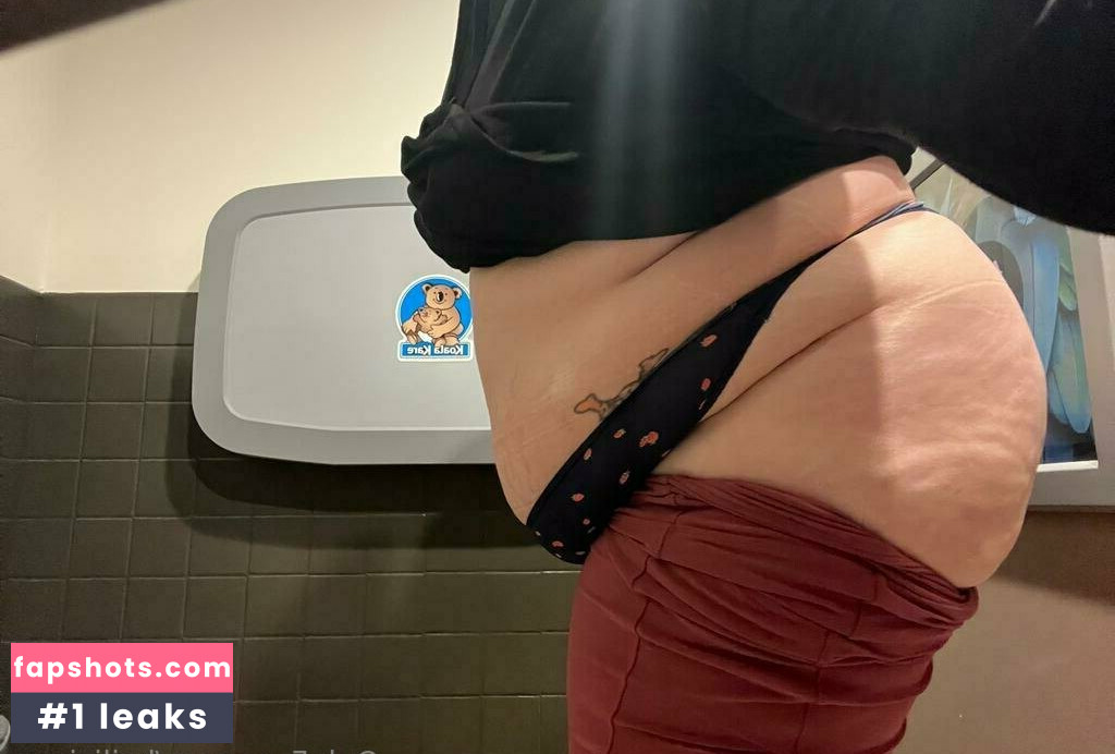 kailicious gallery photo #54