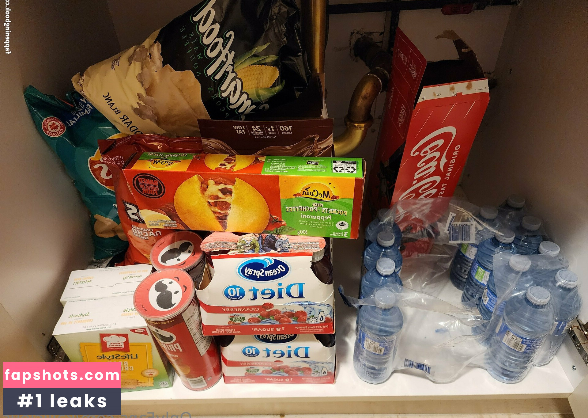 kailicious gallery photo #58