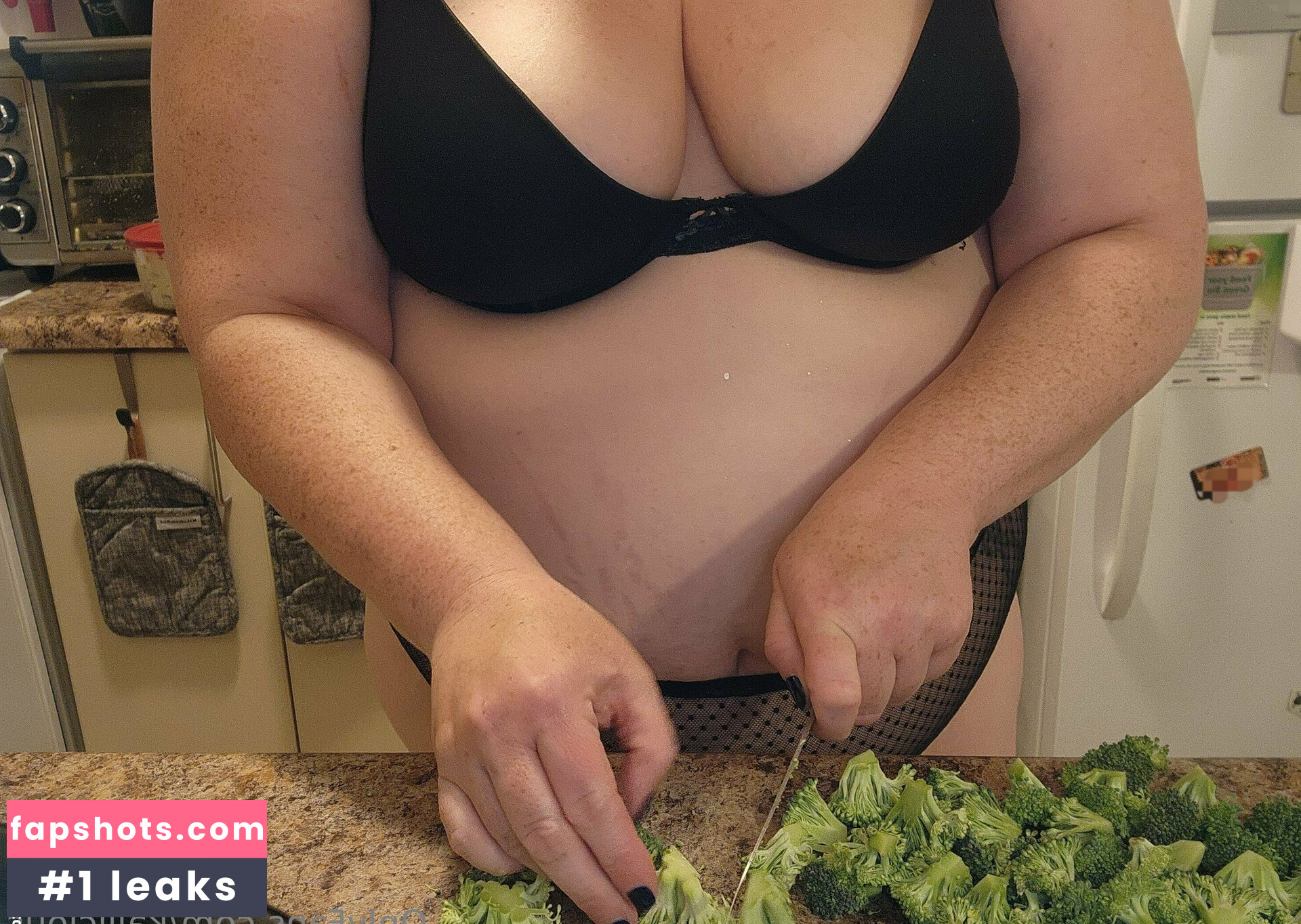 kailicious gallery photo #60