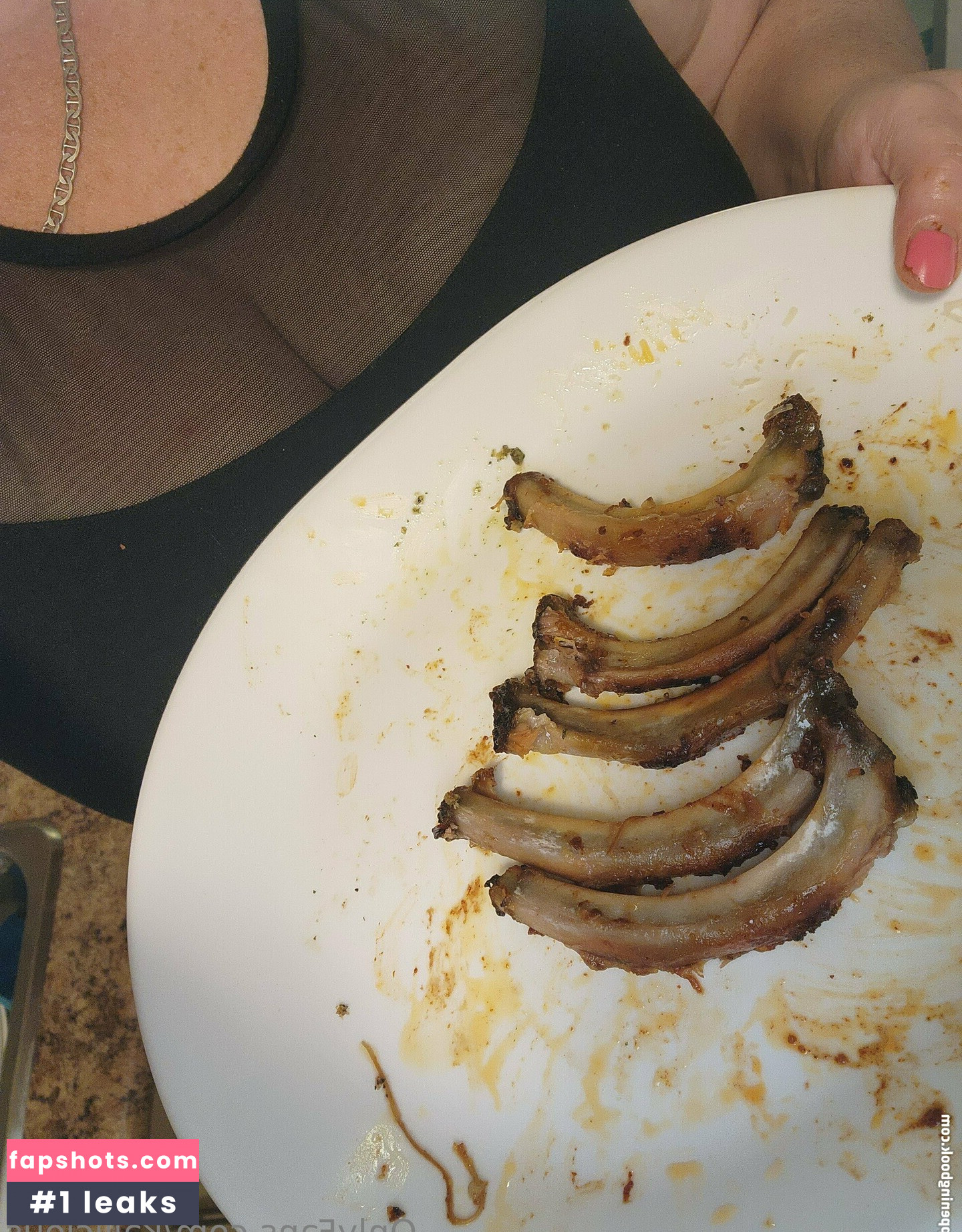 kailicious gallery photo #7