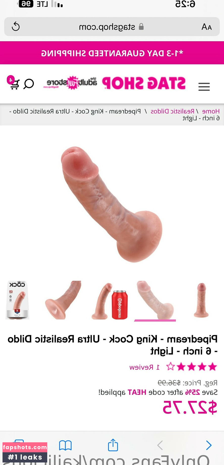 kailicious gallery photo #8