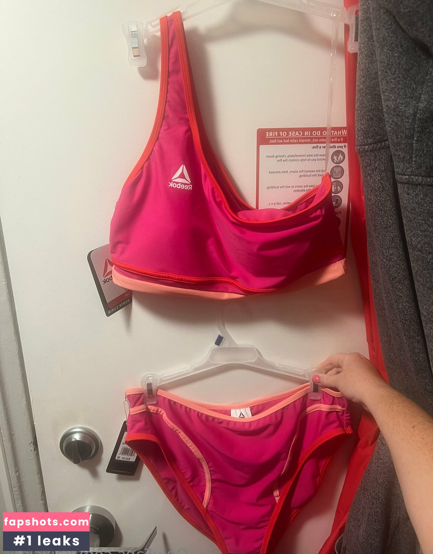 kailicious gallery photo #10