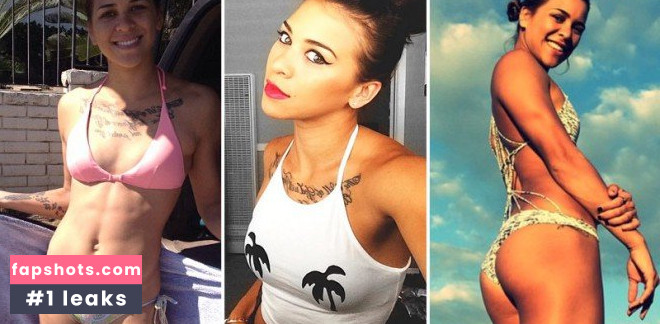 Kailin Curran gallery photo #7