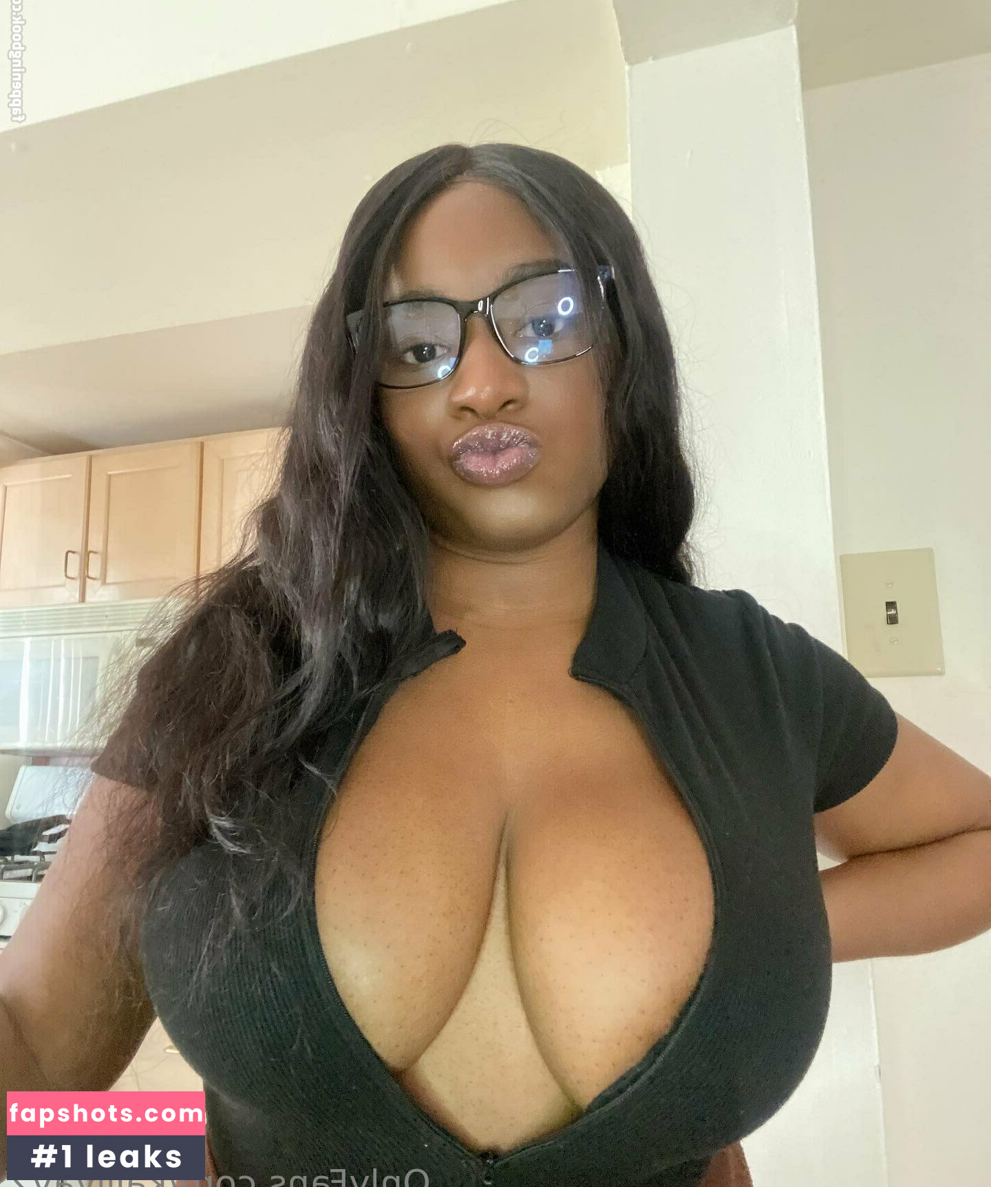 kailuvs99 Nahé úniky fotek pouze od fanoušků #7 - Fapshots