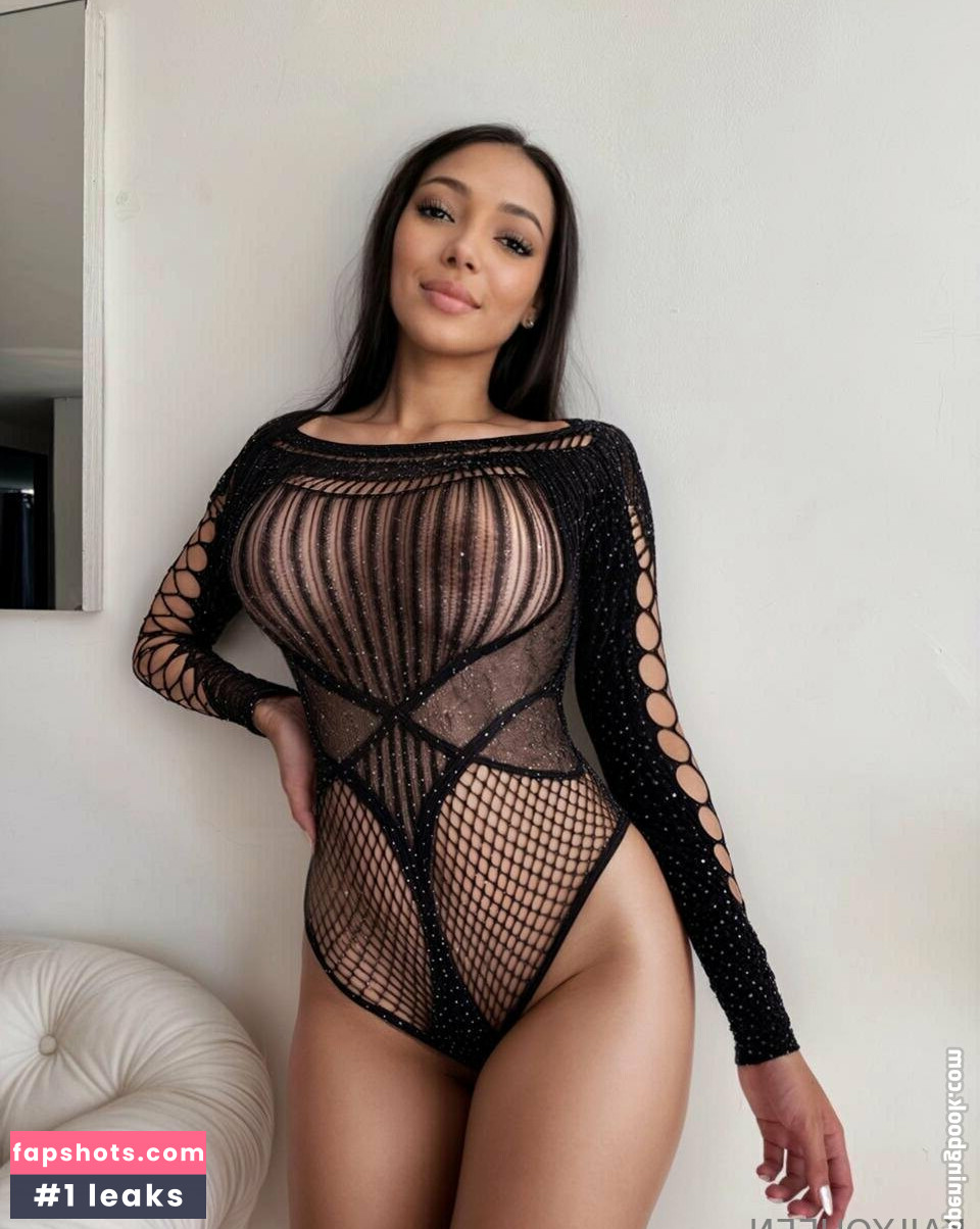 kailyylove gallery photo #7