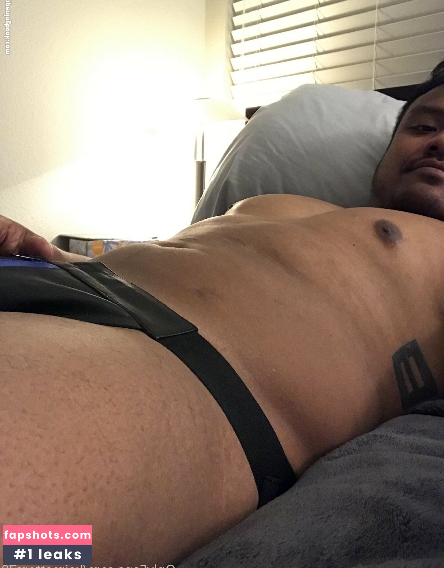 kaimatters79 gallery photo #4