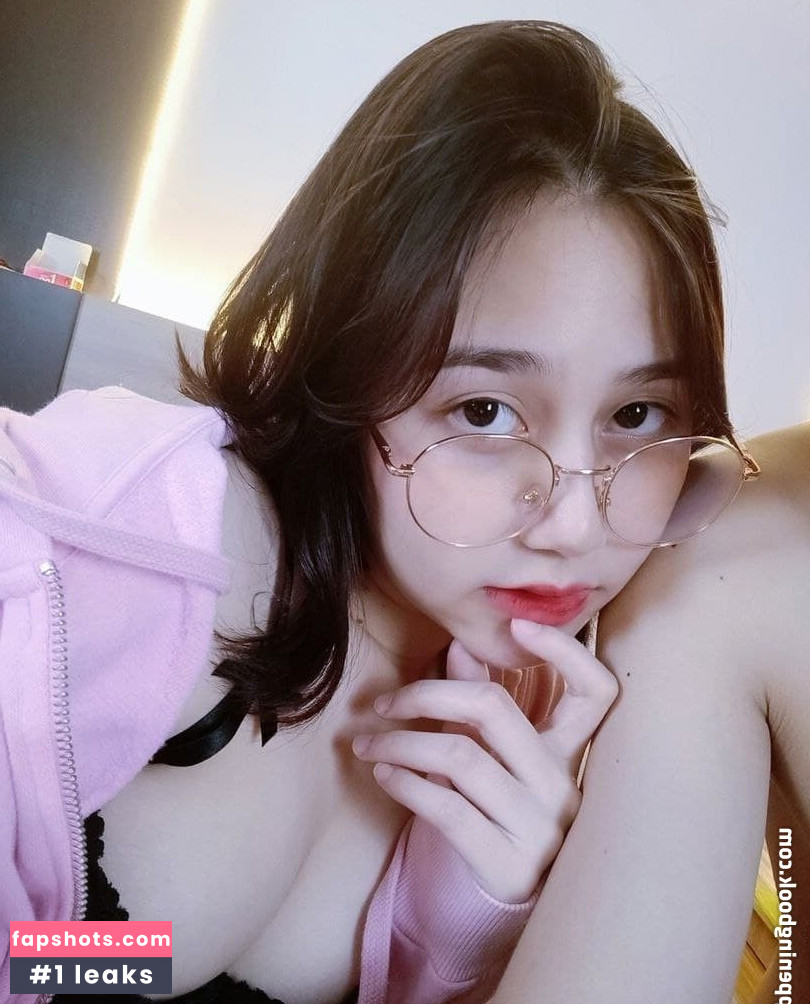 kainaoa_tawan Nude Leaks OnlyFans Photos #34 - LeakJerk