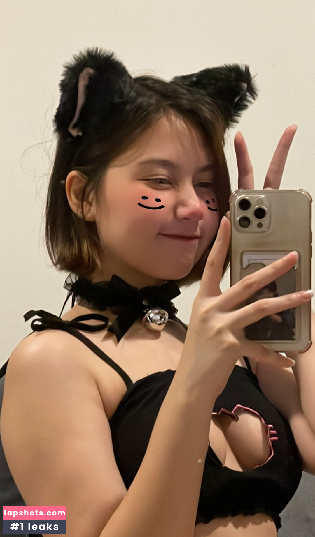 kainaoa_tawan Nude Leaks OnlyFans Photos #6 - LeakJerk