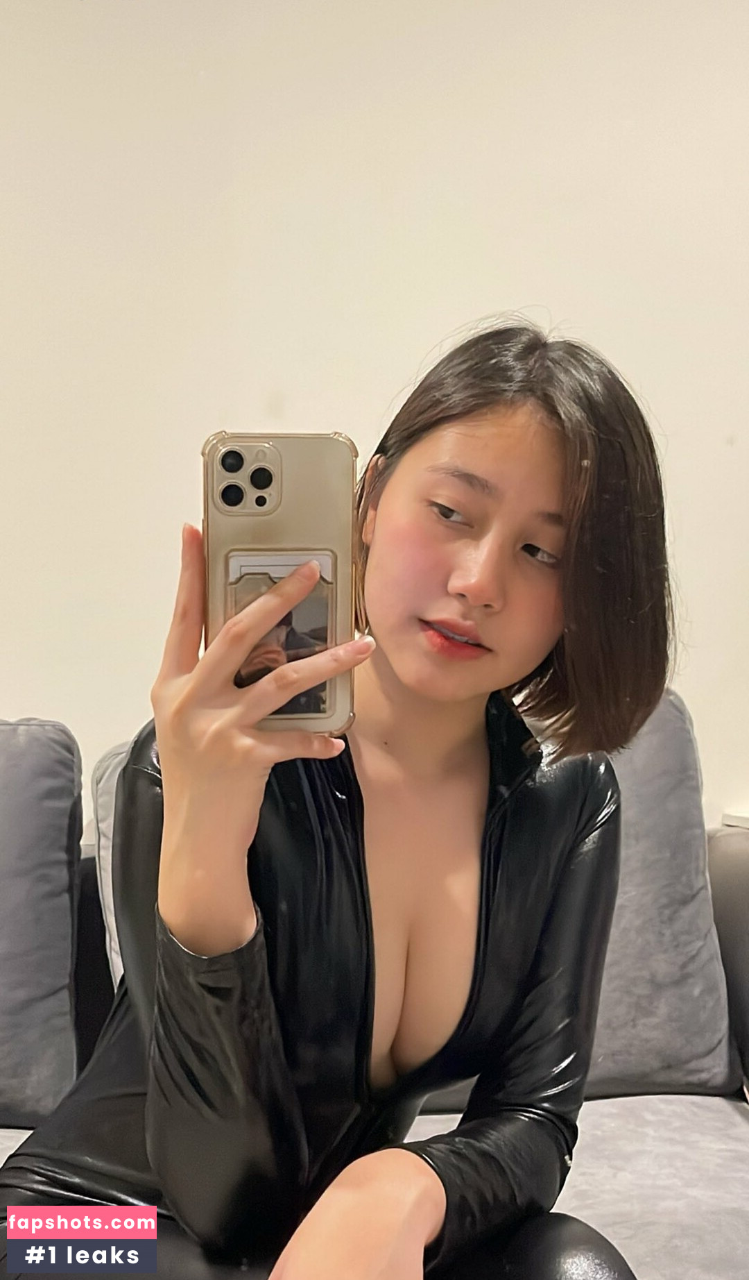 kainaoa_tawan Nude Leaks OnlyFans Photos #10 - LeakJerk