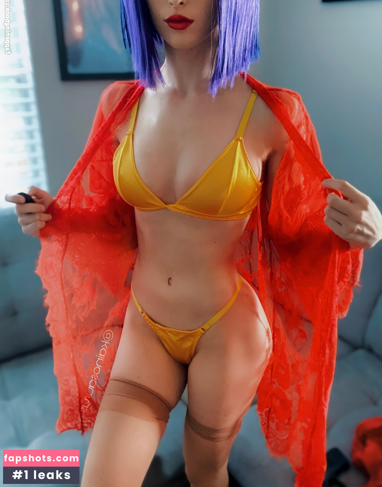 kainosaurus Filtración Desnuda OnlyFans Foto #87 - Fapshots