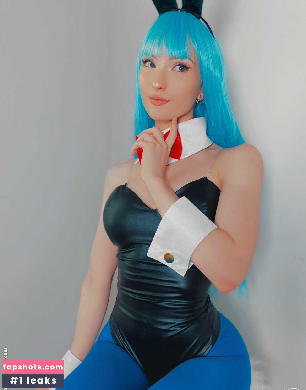 kainosaurus Filtración Desnuda OnlyFans Foto #94 - Fapshots