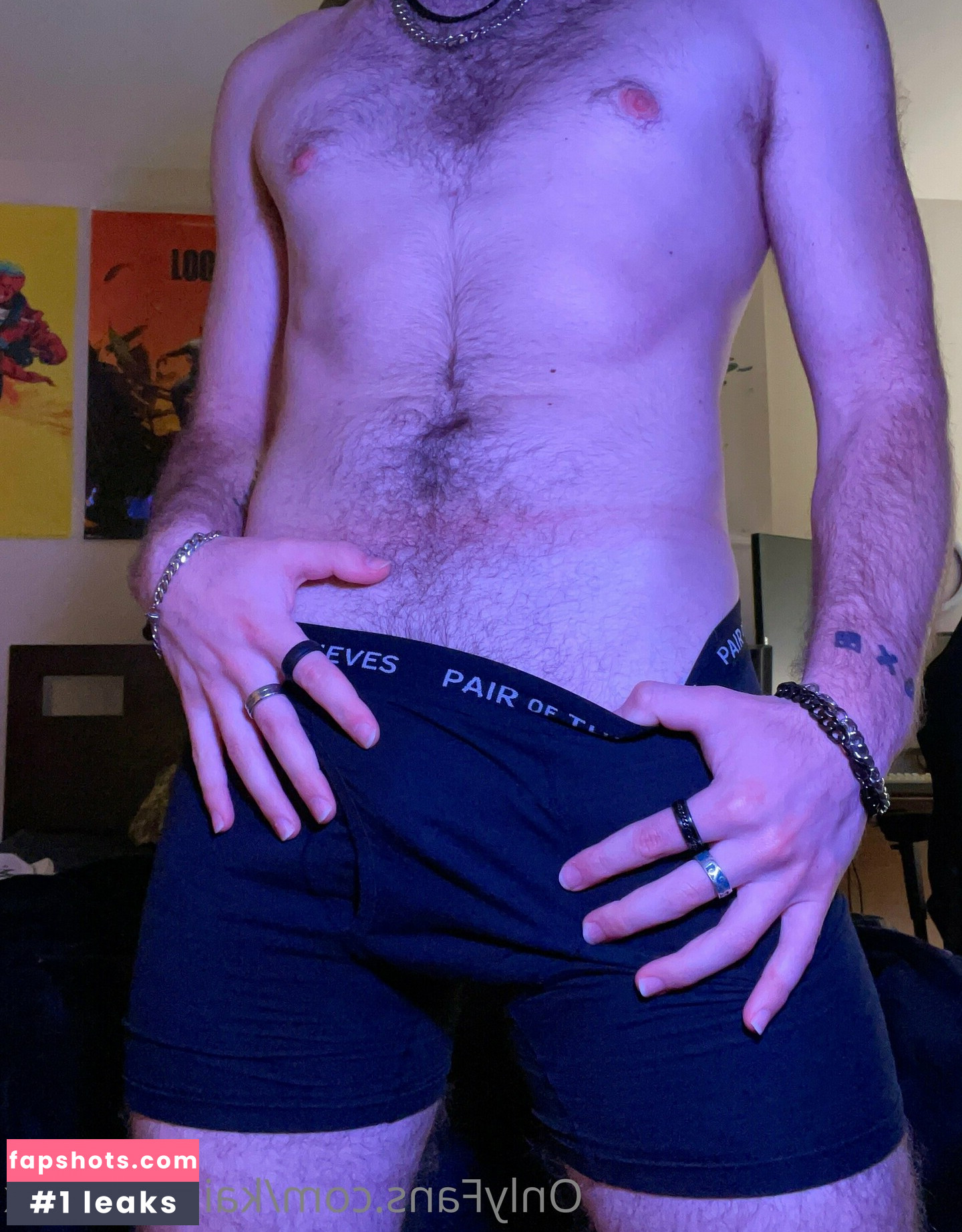 kaiphrogxxx nude babe gallery